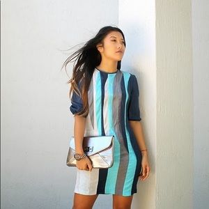 CYNTHIA ROWLEY Dress
